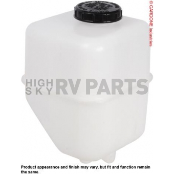Cardone Industries Brake Master Cylinder Reservoir - 1R-3892-2
