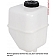 Cardone Industries Brake Master Cylinder Reservoir - 1R-3892