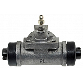 Raybestos Brakes Wheel Cylinder - WC37871