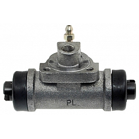 Raybestos Brakes Wheel Cylinder - WC37871