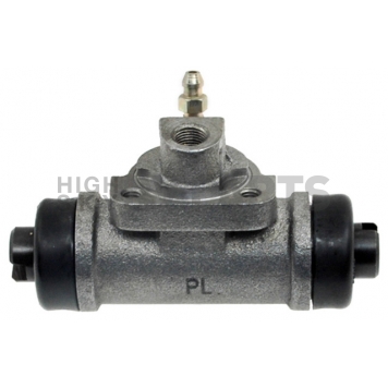 Raybestos Brakes Wheel Cylinder - WC37871