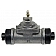 Raybestos Brakes Wheel Cylinder - WC37871