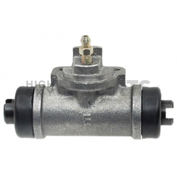 Raybestos Brakes Wheel Cylinder - WC37871-1