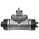 Raybestos Brakes Wheel Cylinder - WC37871