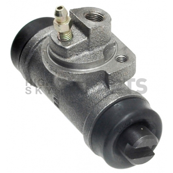 Raybestos Brakes Wheel Cylinder - WC37871-2
