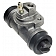 Raybestos Brakes Wheel Cylinder - WC37871