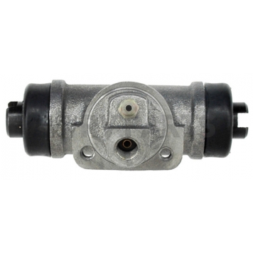 Raybestos Brakes Wheel Cylinder - WC37871-3