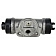 Raybestos Brakes Wheel Cylinder - WC37871