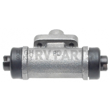 Raybestos Brakes Wheel Cylinder - WC37871-4