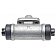 Raybestos Brakes Wheel Cylinder - WC37871