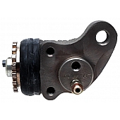 Raybestos Brakes Wheel Cylinder - WC370014