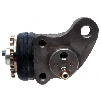 Raybestos Brakes Wheel Cylinder - WC370014