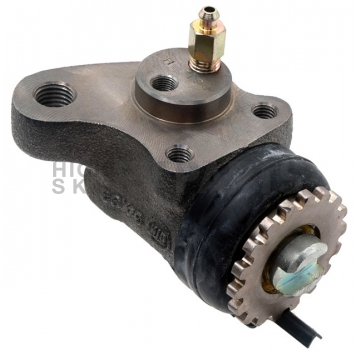 Raybestos Brakes Wheel Cylinder - WC370014-1