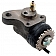 Raybestos Brakes Wheel Cylinder - WC370014