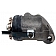 Raybestos Brakes Wheel Cylinder - WC370014