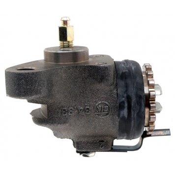 Raybestos Brakes Wheel Cylinder - WC370014-3