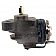 Raybestos Brakes Wheel Cylinder - WC370014