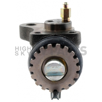 Raybestos Brakes Wheel Cylinder - WC370014-4