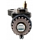 Raybestos Brakes Wheel Cylinder - WC370014