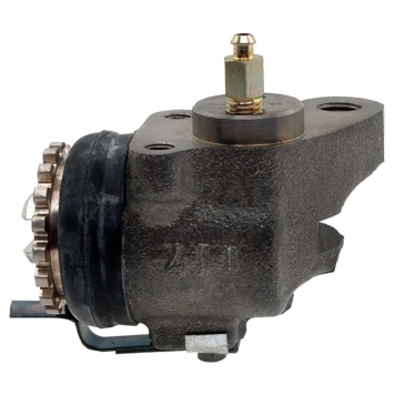 Raybestos Brakes Wheel Cylinder - WC370014-5