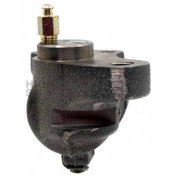 Raybestos Brakes Wheel Cylinder - WC370014-6