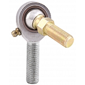 QA1 HM Series Rod End - MHML10Z