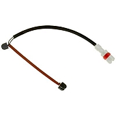 Raybestos Brakes Brake Pad Wear Sensor - EWS88