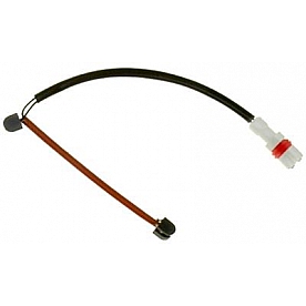 Raybestos Brakes Brake Pad Wear Sensor - EWS88