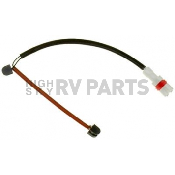 Raybestos Brakes Brake Pad Wear Sensor - EWS88