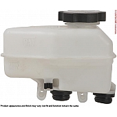 Cardone Industries Brake Master Cylinder Reservoir - 1R-3996