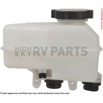 Cardone Industries Brake Master Cylinder Reservoir - 1R-3996