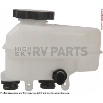 Cardone Industries Brake Master Cylinder Reservoir - 1R-3996-1