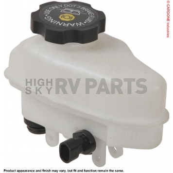 Cardone Industries Brake Master Cylinder Reservoir - 1R-3996-2