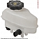 Cardone Industries Brake Master Cylinder Reservoir - 1R-3996