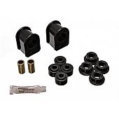 Energy Suspension Stabilizer Bar Mount Bushing - 4.5102G