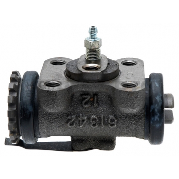 Raybestos Brakes Wheel Cylinder - WC37873
