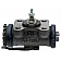 Raybestos Brakes Wheel Cylinder - WC37873