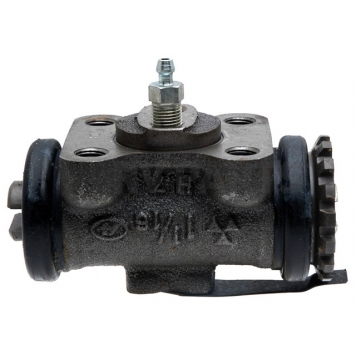 Raybestos Brakes Wheel Cylinder - WC37873-1