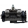 Raybestos Brakes Wheel Cylinder - WC37873