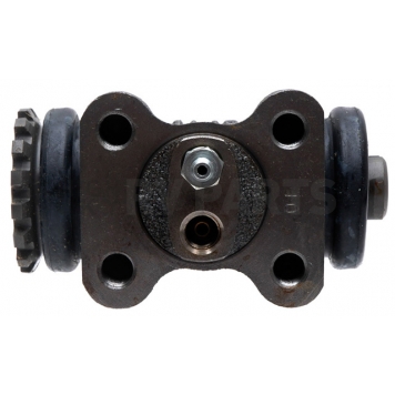 Raybestos Brakes Wheel Cylinder - WC37873-2