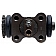 Raybestos Brakes Wheel Cylinder - WC37873