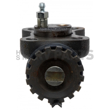 Raybestos Brakes Wheel Cylinder - WC37873-3