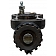 Raybestos Brakes Wheel Cylinder - WC37873