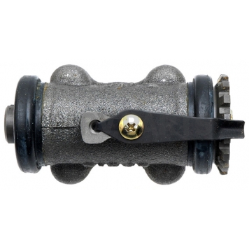 Raybestos Brakes Wheel Cylinder - WC37873-4