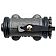 Raybestos Brakes Wheel Cylinder - WC37873