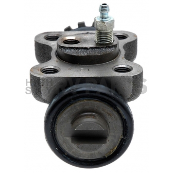 Raybestos Brakes Wheel Cylinder - WC37873-5