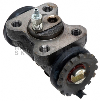 Raybestos Brakes Wheel Cylinder - WC37873-6