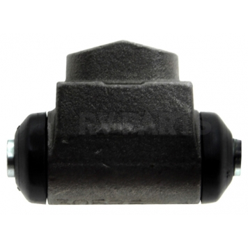 Raybestos Brakes Wheel Cylinder - WC37660