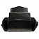 Raybestos Brakes Wheel Cylinder - WC37660