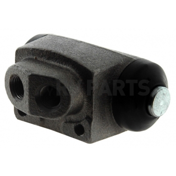 Raybestos Brakes Wheel Cylinder - WC37660-1